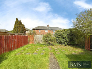 Photo 9- click for photo gallery